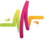 Health-blog Logo